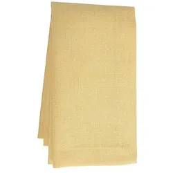 Sander, Tischdecke, Tischdecke LOFT UNI 150x300cm (300 x 150 cm)