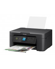 Epson Expression Home XP-3200 (C11CK66403)