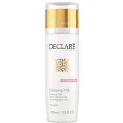 400ml Declaré Soft Cleansing Cleansing Milk