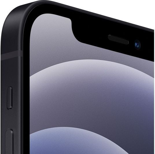 Apple iPhone 12 128GB - Black