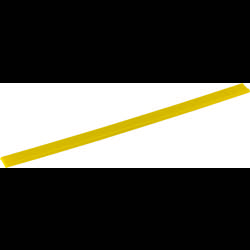 Befestigungsschiene 02095001022 HARTING Inhalt: 1 St. Befestigungsschiene