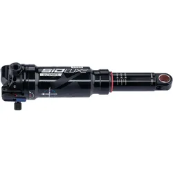 RockShox Federbein SIDLuxe Ultimate 3P 185 mm schwarz