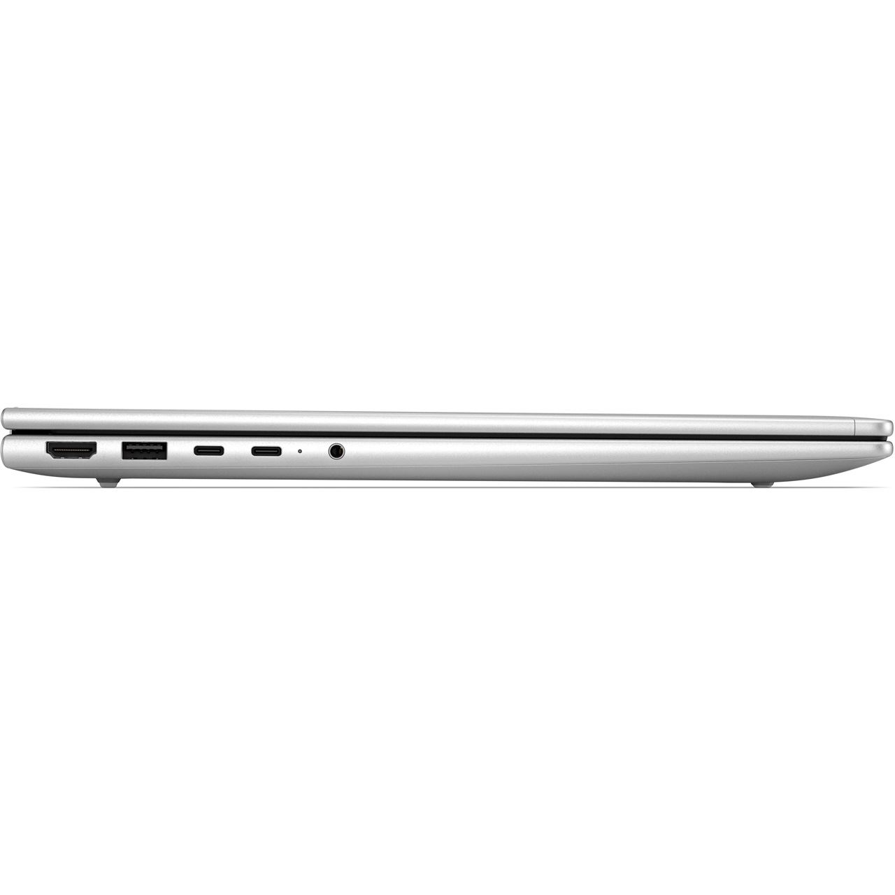 16" (40,64cm) HP PROBOOK4 G2I 16WUXGA CORE5-320U 16GB 512GB W11P WL BT