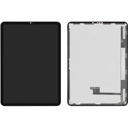 iPad Pro 11 (4. Gen) Display