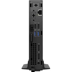 DELL - B2B OP3000 Intel® Pentium® Silver N6005 8 GB 256 Core™ Onboard Graphics Windows 11 IoT Enterprise