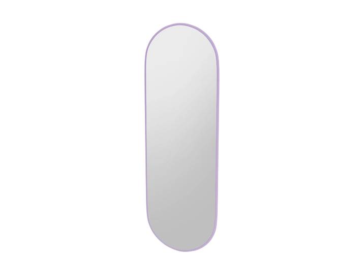 Montana FIGURE Mirror Spiegel – SP824R Iris