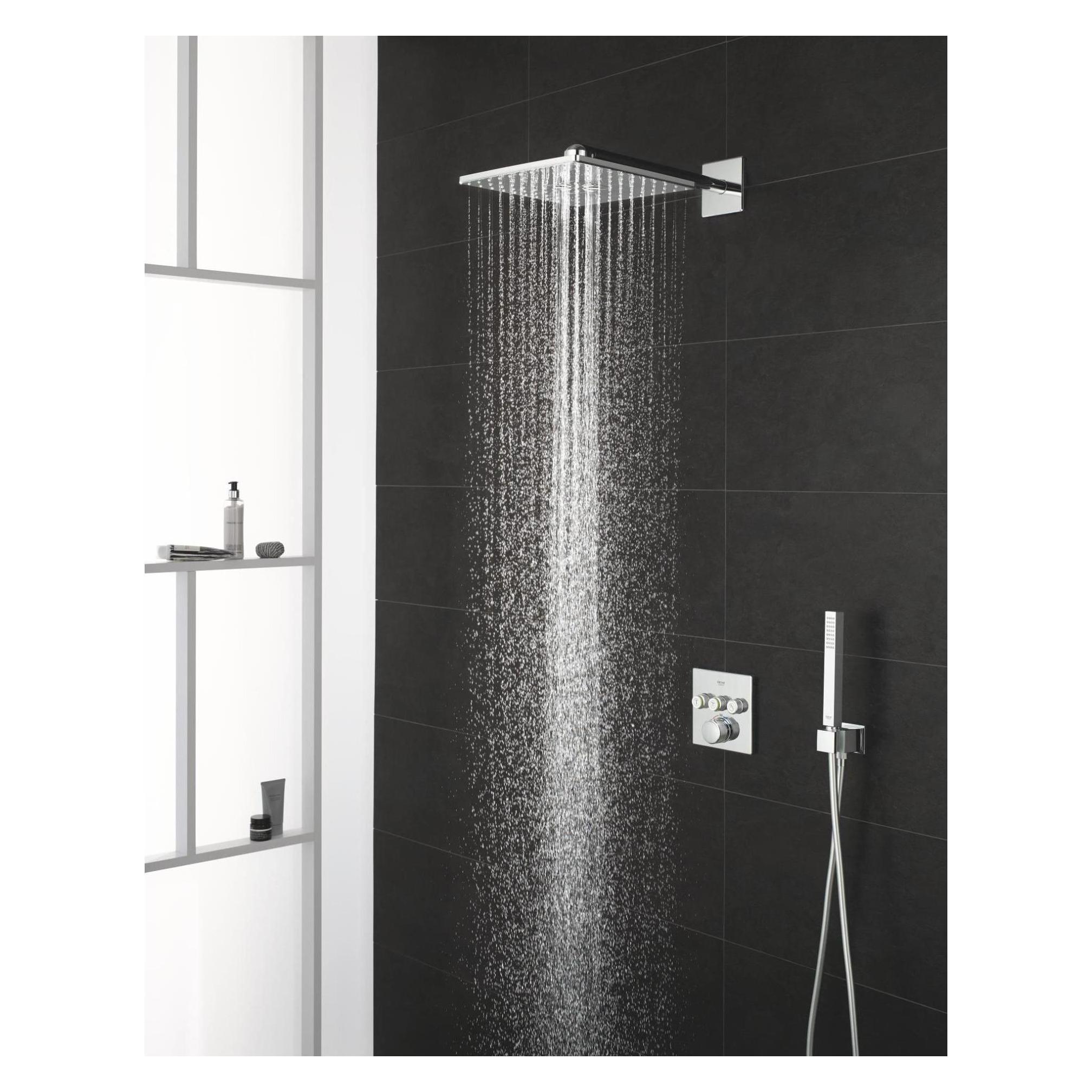 Grohe Smart Control 310 (34706000)