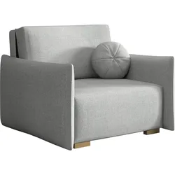 SCHLAFSOFA Viva Glov I