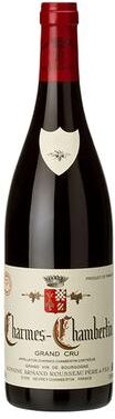 """Domaine Armand Rousseau""" """Domaine Armand Rousseau Charmes-Chambertin Grand Cru 2021 Red Wine - France"""