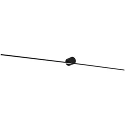 Paulmann, Bilderleuchte + Spiegelleuchte, Spiegelleuchte Sava (1550 lm)