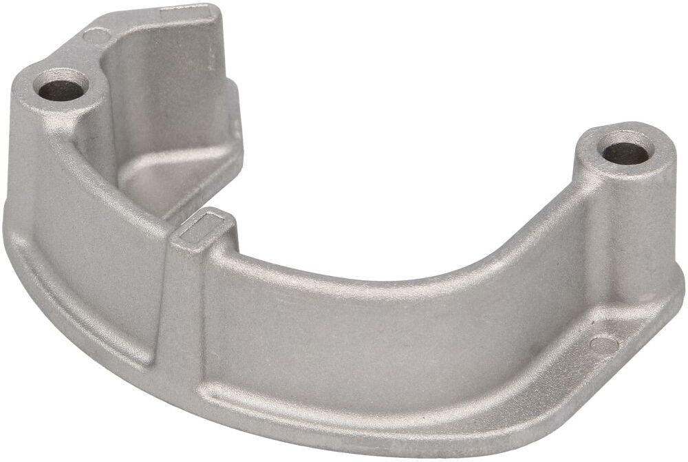 Wählerelement, automatischen Schaltgetriebes ZF 1328306021