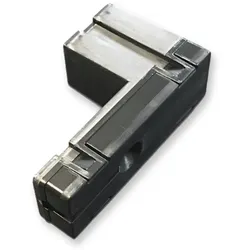 Corning Zipper Tool CAB-TT-TOOL