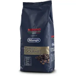 DeLonghi Kimbo Gourmet 1 kg DLSC609