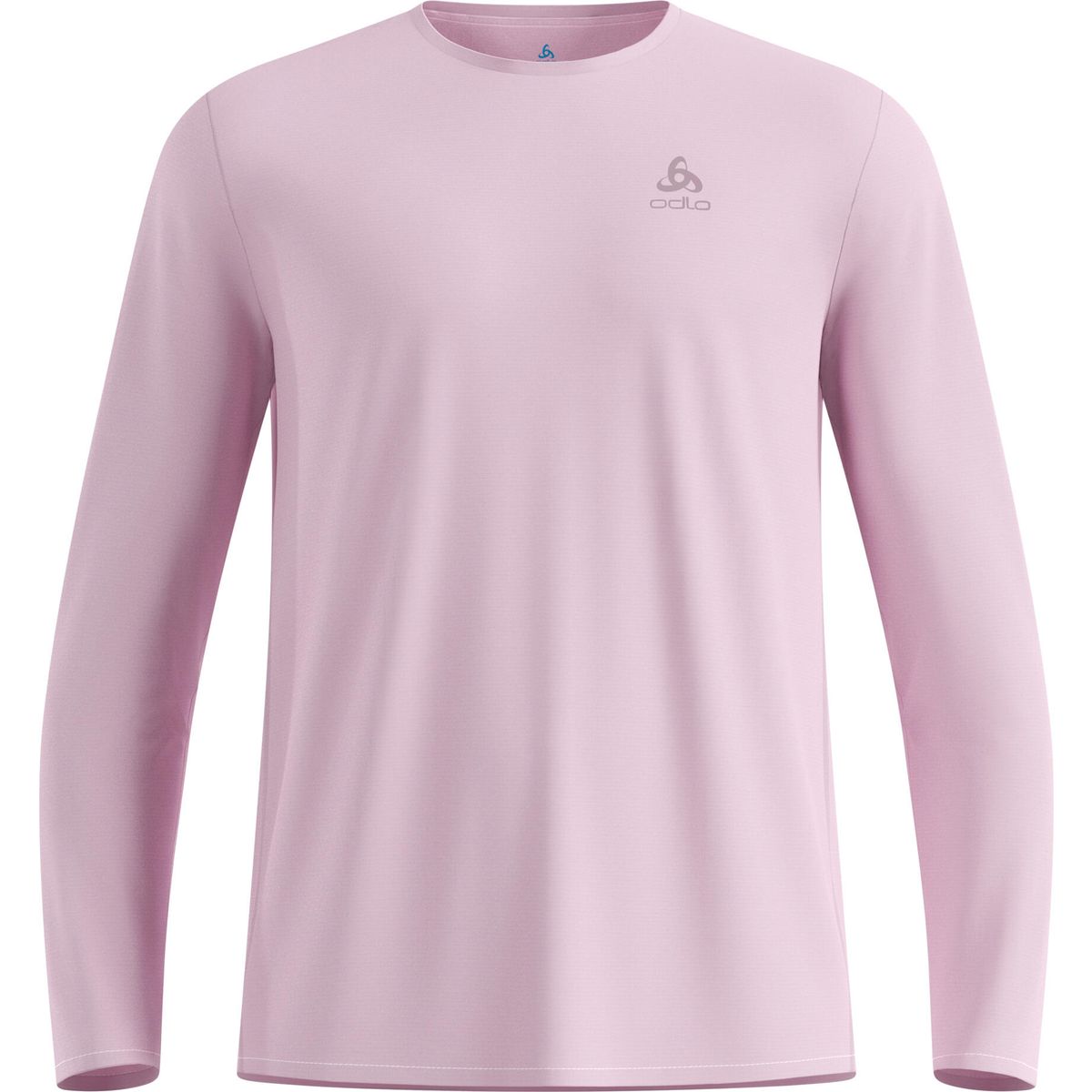 Odlo Zeroweight Chill-tec hyper pink (30317) M 315702-30317-M