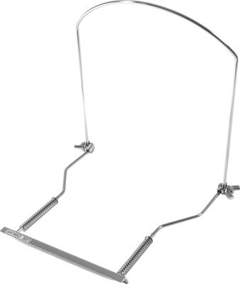 Lee Oskar Harmonica Holder LO10HH
