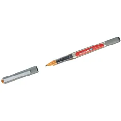Uni-ball, Schreibstifte, Tintenroller eye fine (1x)