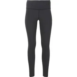 ATHLECIA Damen Tight Stay W Sculpting Tights, Größe 44 in Grau Grau
