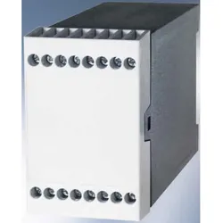 Gelbau Diodenauswerter 3002.5000Z