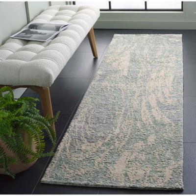 SAFAVIEH Audrey Reentje Modern Abstract Rug