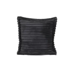 Kissen 60 x 60 cm  ¦ grau ¦ Maße (cm): B: 60 H: 60