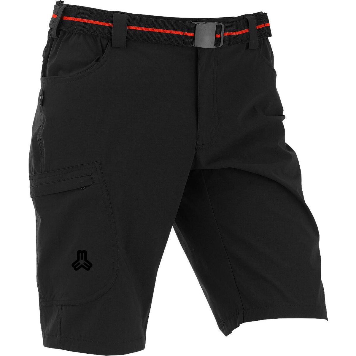 MAUL Sport Alberta black (01) 66 4572600713-01-66