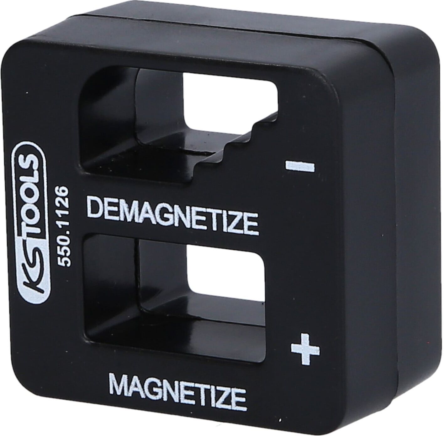 KS Tools Magnetisierer und Entmagnetisierer (550.1126)