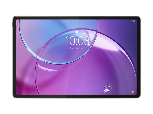 Lenovo Idea Tab Pro Gen 2 ZAHC - Tablet - Android 16 oder höher - 256 GB UFS card - 33 cm (13") (ZAHC0275DE)
