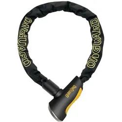 Onguard, Veloschloss, (150 cm)
