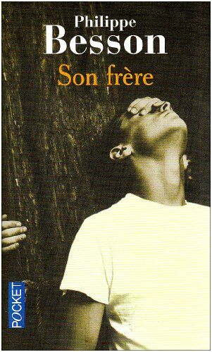 Philippe Besson - Son frère - Preis vom 19.10.2026 19:33:35 h