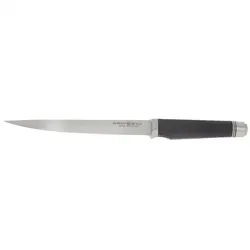 de buyer fisch - filetiermesser fk2 l 18cm 1 stück