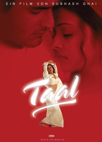 Taal - Preis vom 07.10.2026 11:45:10 h