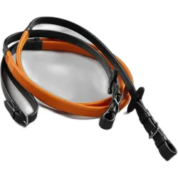 Premier Equine, Zaumzeug