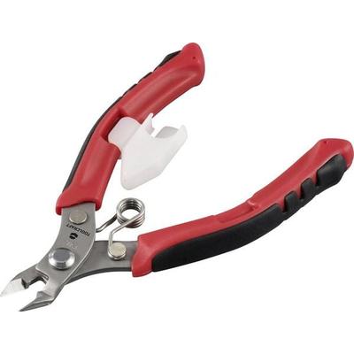 TOOLCRAFT TO-9615933 Universal Seitenschneider 135mm