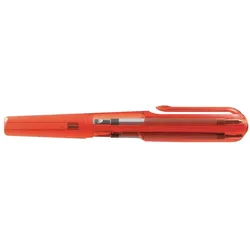 PB Swiss Tools, Schraubenzieher, Insider Mini (Phillipps-Kreuzschlitz (PH), Schlitzschrauben)