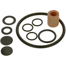 Dichtungssatz NE 2.0 - 7115166