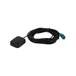 ACV GPS Antenne diverse Fahrzeuge Fakra C(f) 152000-50