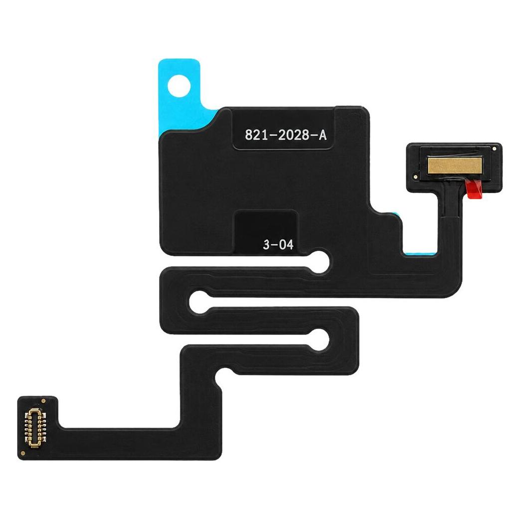 OEM Flexkabel mit Näherungslichtsensor für iPhone 17 (Apple iPhone 17) (70122460)
