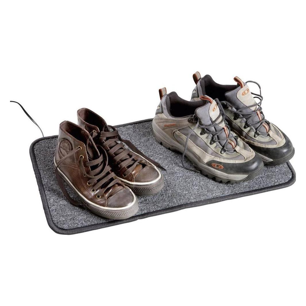 Arnold Rak Schuhtrockner (611256)