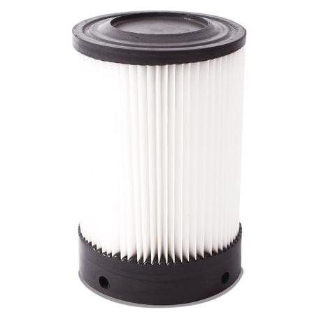 Stürmer - Cleancraft Luftfilter für HKM 950 (7311427)