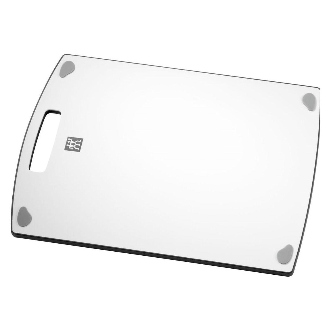 Zwilling 35012-104-0 Küchenbrett doppelseitig gross (35012-104-0)