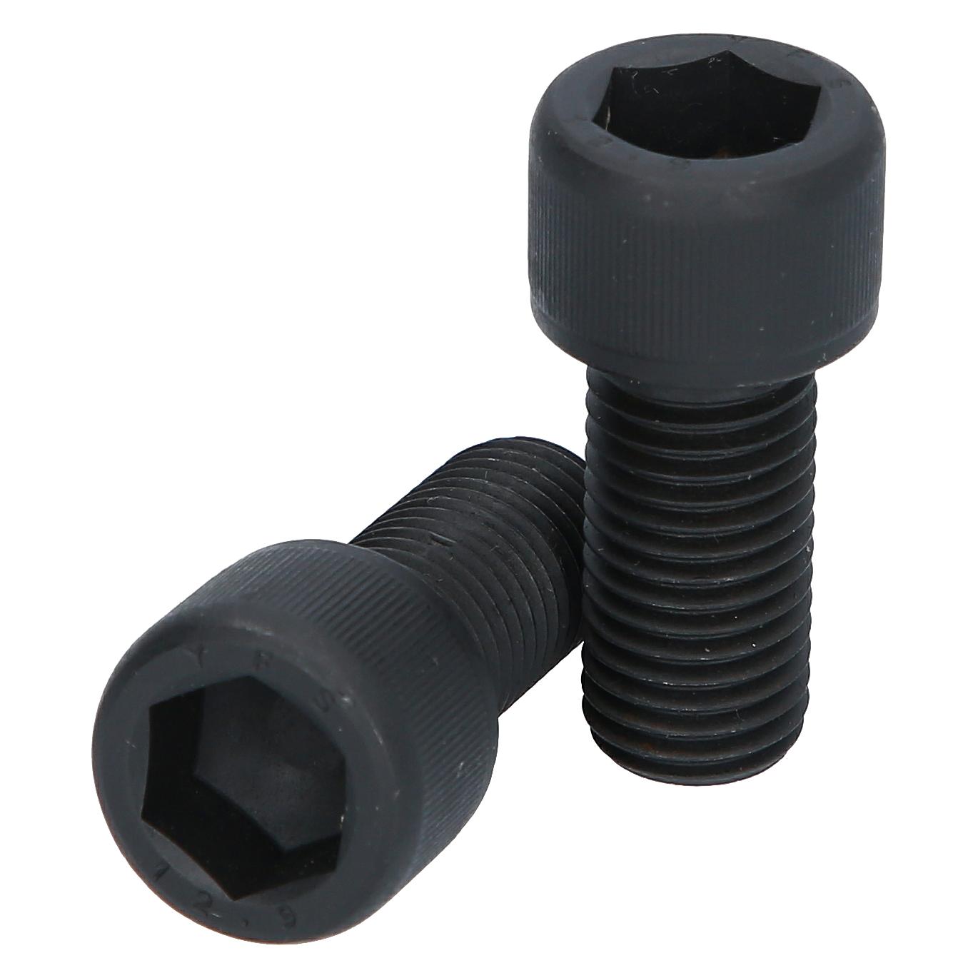 KS Tools 500.8400-01 (500.8400-01)