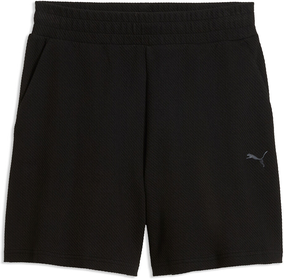 PUMA Short ESSENTIAL ELEVATED
