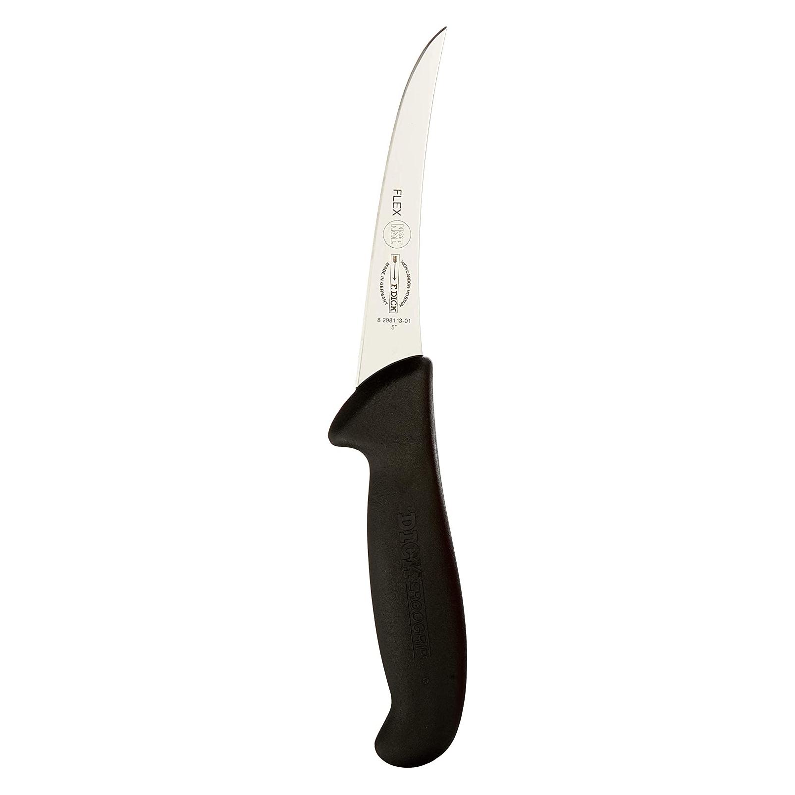 F. Dick Messersatz Ergogrip Zerlegemeisterschaft (15 cm) (Ergogrip)