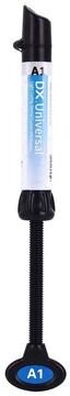 Drop Dash Deals Premium Universal Dental Composite Resin Light Cure Dental Resin For Restorative Dental Work a1