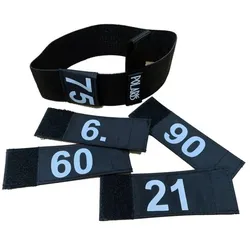 Proline Tank Strap Marker (MOD 60)