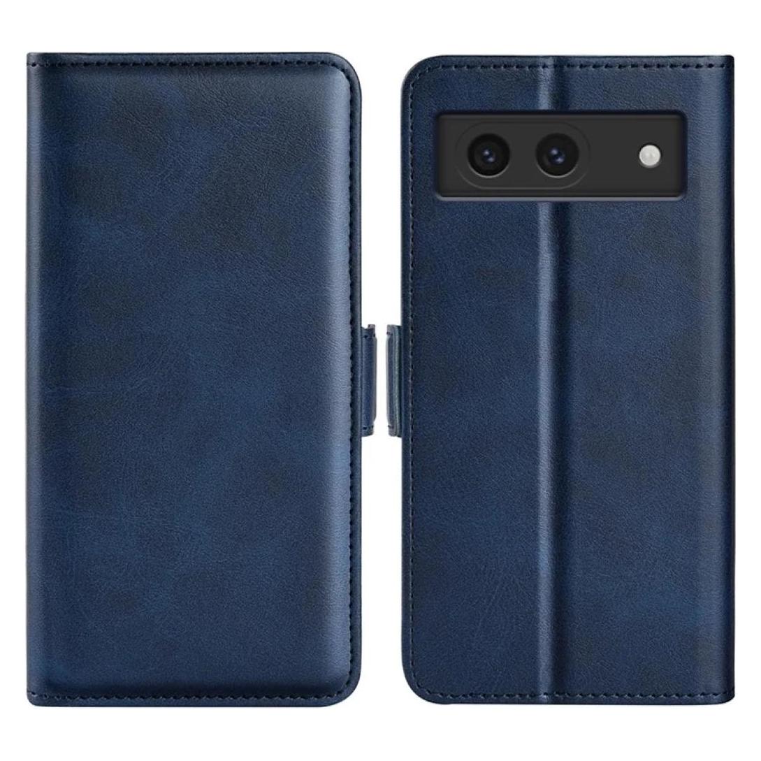 Screenguard Card Lounge Cover (Google Pixel 8a) (00033899)
