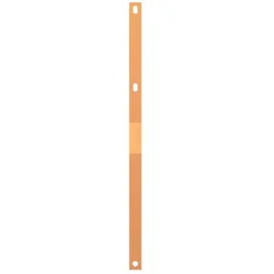 Striebel & John VC64V-SH630-PE-PEN-T/N-PEN-B Cu-Verbindung OFAZ2 VMS64V PE/PEN oben N/PEN unten LF 4TBV854016C0100 VC64VSH630PEPENTNPENB