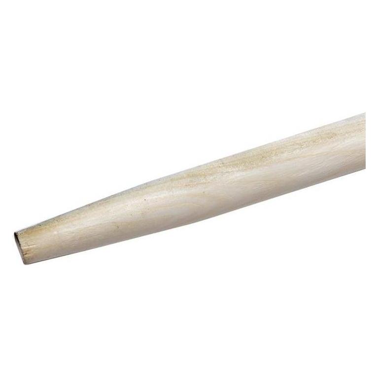 Okko Handle For Shovel Snow Tz (36520657)