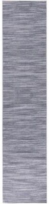 Nourison Washables Indoor Abstract Area Rug