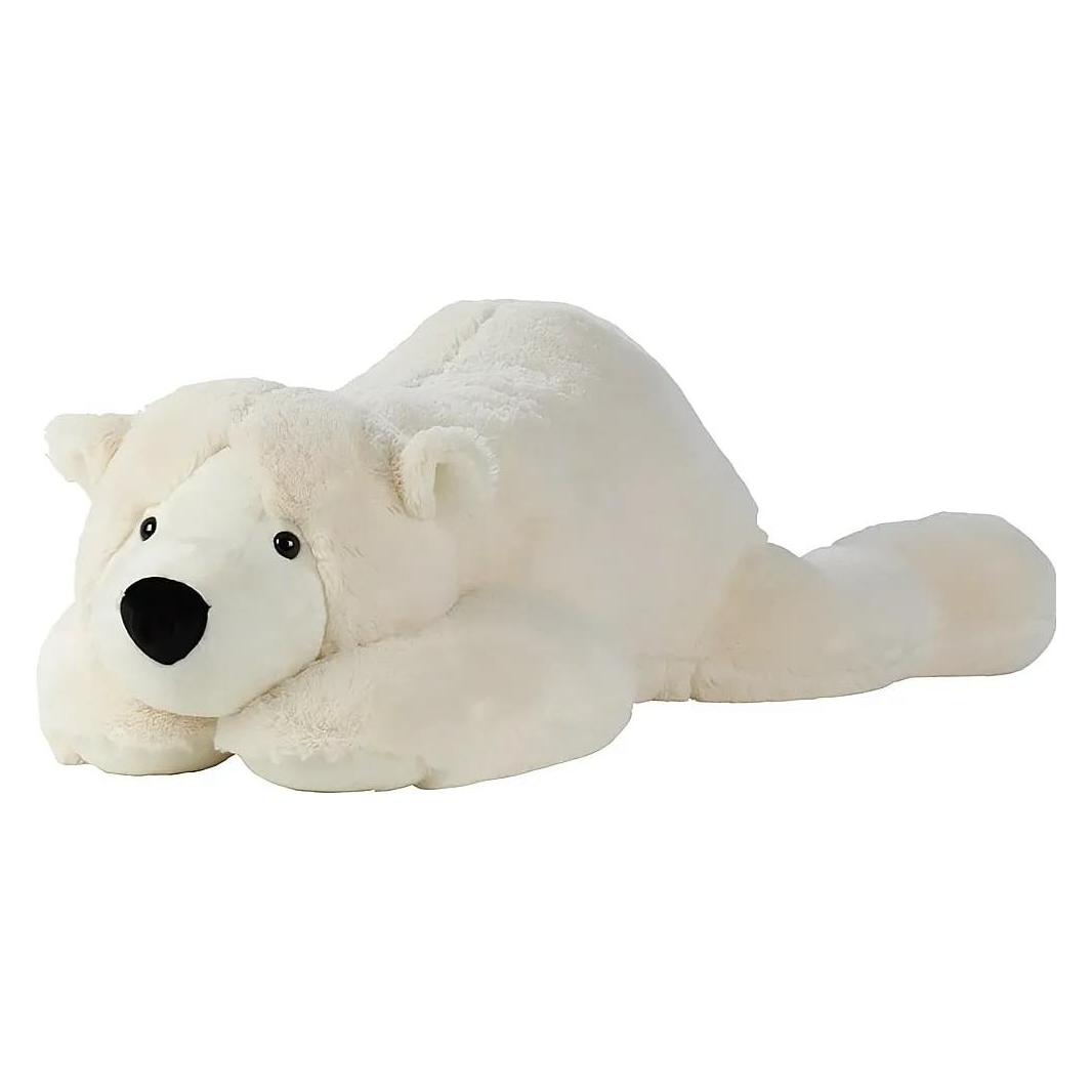 Heunec Softissimo Eisbär (50 cm) (248977)